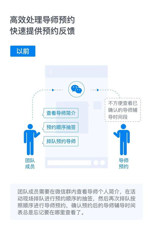 線上產品如何助力企業(yè)實現(xiàn)創(chuàng)新敏捷的項目策劃與公關服務