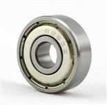 636ZZ電子陶瓷材料的特性與應(yīng)用前景