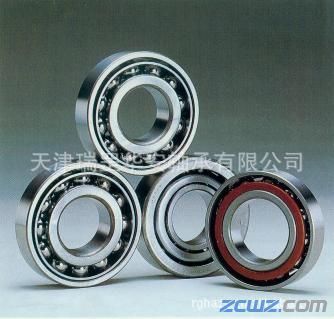 專(zhuān)業(yè)供應(yīng)SKF 6004深溝球軸承 品質(zhì)與服務(wù)的完美結(jié)合