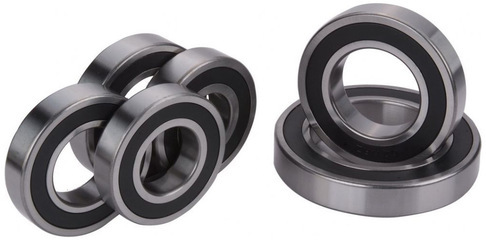 哈爾濱深溝球軸承62303-2RZ 廠家直銷(xiāo)佛山軸承62303-2RZ圖片大全