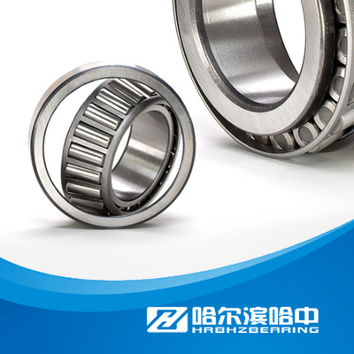 6308深溝球軸承 供應(yīng)、價(jià)格與廠家全方位解析