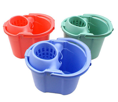 臺州黃巖英朗塑模 專業供應高品質好神拖塑料桶模具，品質鑄就信賴