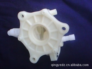 供應奉化市塑料件注塑定制加工 專業、精準、高效的一站式解決方案