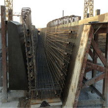 天津市西青區(qū)華北塑料制品廠 深耕塑料加工，精鑄預應(yīng)力塑料波紋管